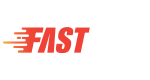 Fastspin Slot